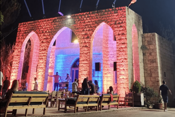 Screenshot 2024-08-05 at 1.07.36 PM